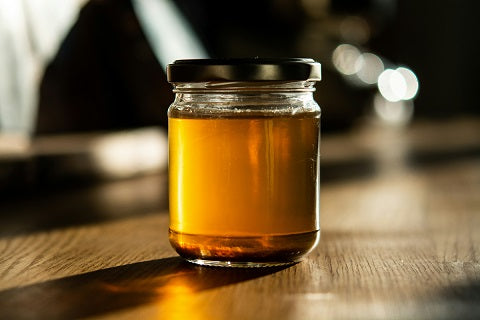 Episode 12 - Winter Feeding, Alaska Bees, Talking to Non-Beeks, Hot Honey, Fall Festivals