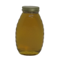 Blended Honey