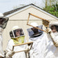 Spring 2024 Beginner Beekeeping Course