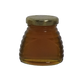 Blended Honey